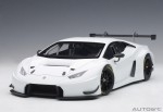 LAMBORGHINI HURACAN GT3 2015,opening Doors