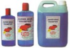 Shampoo 1 L,voor Het Wassen Van Auto\\\'s