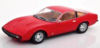 Ferrari 365 Gtc 4 Coupe 1971