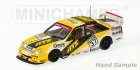 OPEL OMEGA A 3000 24V IRMSCHER ATS DTM 1991,bijna Uitverkocht