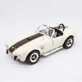 Shelby Cobra 427 S-C 1964