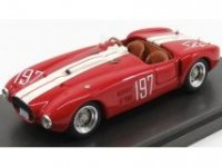 FERRARI 375MM SPIDER CUMBERLAND RACE 1955, limited 50 pcs