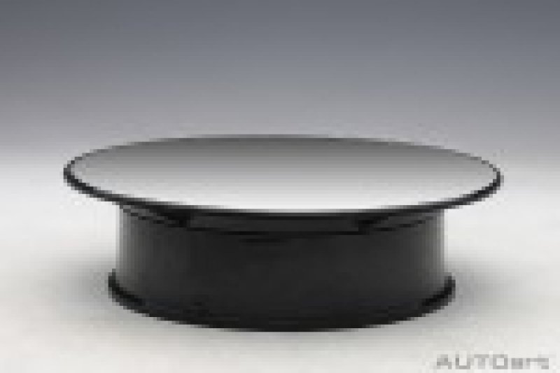 Plateau 20 cm