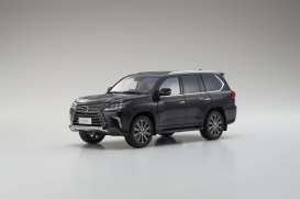 Lexus LX570