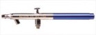 Badger 150 airbrush