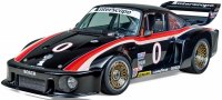 Porsche 935 Winner Daytona 24h 1979