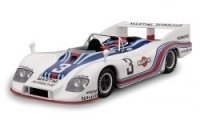 Porsche 936-76 Winner 1000 Km Monza 1976 nr3 j. ickx.