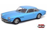 Ferrari 330 GT 2+2 1964