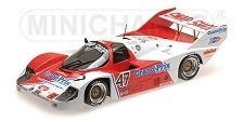 PORSCHE 956K ,PRESTON HENN T-BIRD SWAP SHOP ,BRANDS HATCH 1000 KM 1983