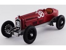 ALFA ROMEO P3 WINNER SPANISH GP 1933