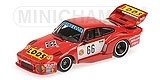 PORSCHE 935-77 GELO WINNER DRM NURBURGRING 1977,bijna Uitverkocht