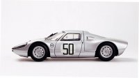 PORSCHE 904 GTS CONTINENTAL CUP DAYTONA 1964