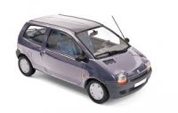 Renault Twingo 1995