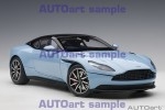 ASTON MARTIN DB11,full Openings