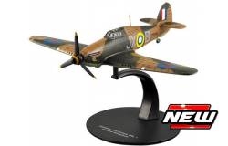 Hawker HURRICANE MK-1