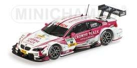 BMW M3 DTM BMW TEAM RMG DTM 2013,PROMOTIE