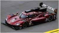 Mazda RT-24P Dpi 2020 IMSA Daytona 24h Mazda Team Joest