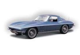 Chevrolet Corvette 1965