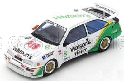 FORD SIERRA RS500 COSWORTH WINNER MACAU GUIA RACE 1989