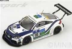 AUDI TT RS ADAC 24H NUR.2014 BESAPLAST