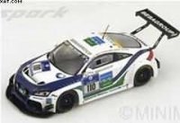 Audi Tt Rs Adac 24h Nur.2014 Besaplast