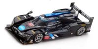 Cadillac DPi-V.R, Konica Minolta, Wayne Taylor Racing, Winner 24 At Daytona 2017