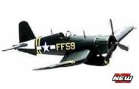 Vought F4u Usmc Vmf-351 Pacific 1945