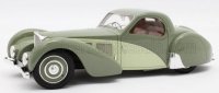 Bugatti T57c Atalante 1937