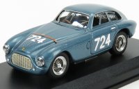 FERRARI 195S BERLINETTA ch.0026 vainqueur MILLE MIGLIA 1950