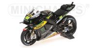 Yamaha Yzr M1 Monster Yamaha Tech3, motogp 2016