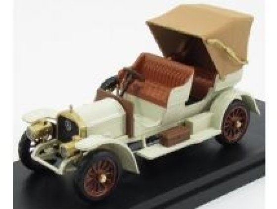 Mercedes Simplex 1902