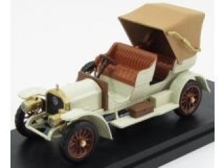 Mercedes Simplex 1902