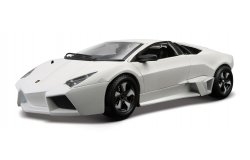 LAMBORGHINI REVENTON