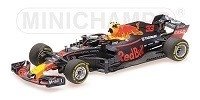 F1 Aston Martin Red Bull Racing Tag-heuer Rb14 , max Verstappen , 2018