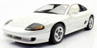 Dodge Stealth 1991 , wit