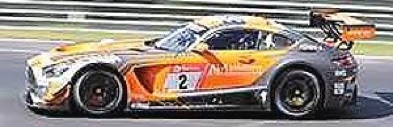 mercedes-amg-gt3-team-black-