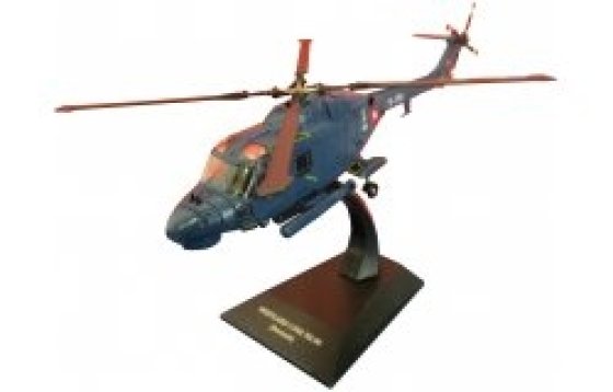 Westland LYNX MK.90