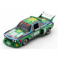 BMW 3.5 CSL 6H WATKINS GLEN 1976 