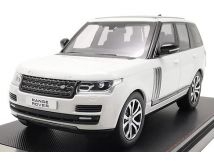 RANGE ROVER SV AUTOBIOGRAPHY DYNAMIC 2017