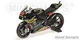 YAMAHA YTZ-M1 MONSTER YAMAHA TECH 3  MOTOGP 2014,bijna Uitverkocht