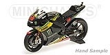 YAMAHA YTZ-M1 MONSTER YAMAHA TEC3  MOTOGP 2015,bijna Uitverkocht