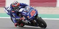 Yamaha Yzr-m1, movistar Yamaha Motogp, maverick Vinales, motogp 2018