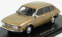 Vw 412 Le Limousine 1972