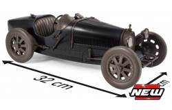 Bugatti T35 1925