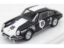 Porsche 911 Class Winner Daytona 24u 1966,1st 911 Porsche To Ever Win A Road Race In The World