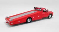 Chevrolet C-30 1967 Ramp Truck