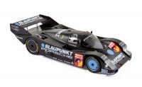 PORSCHE 962C ADAC SUPERSPRINT NURBURGRING 1986, promotion limitee