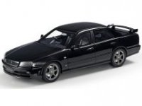 Nissan Skyline 25 Gt Turbo 1998