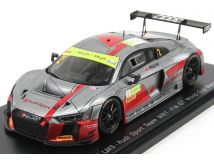 AUDI R8 LMS,AUDI SPORT TEAM WRT,FIA GT WORLD CUP MACAU 2017