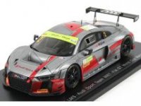 AUDI R8 LMS, AUDI SPORT TEAM WRT, FIA GT WORLD CUP MACAU 201